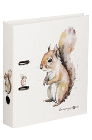 Pagna-Motiv-Ordner-A4-2-Ringe-Eichhoenchen-Waldtier-50347-25-save-me-No-4-online-kaufen-lafueliki