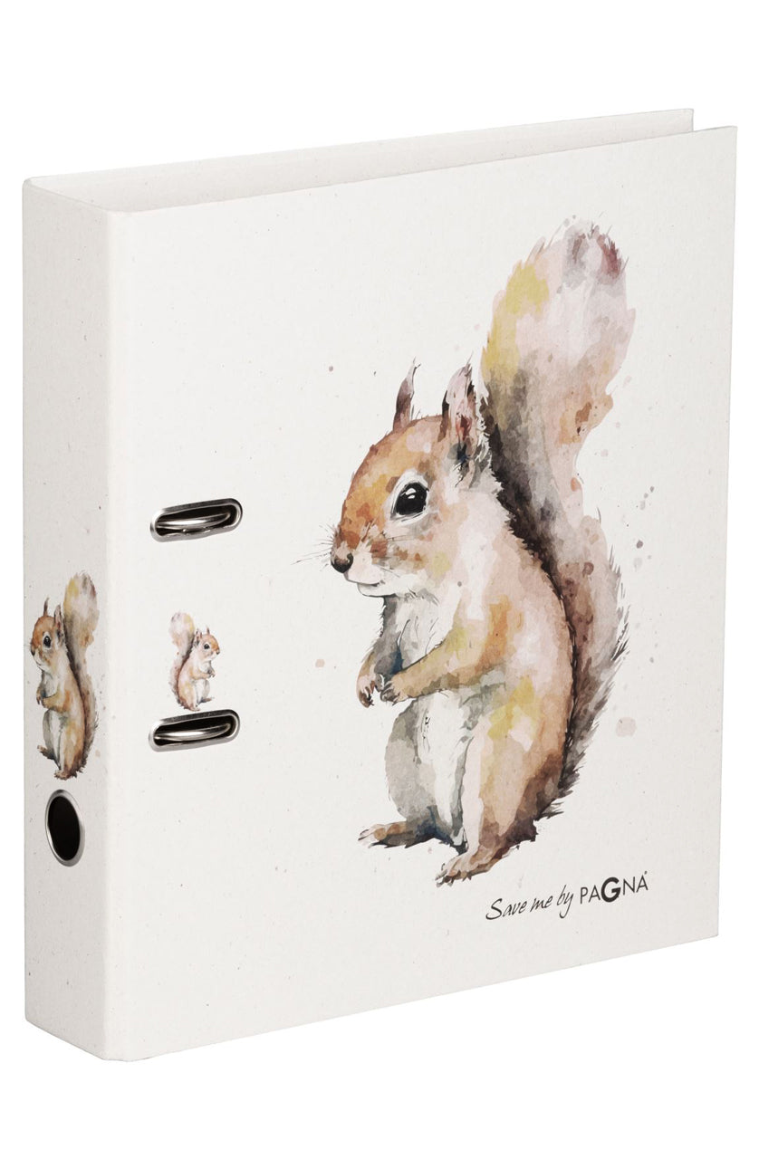 Pagna-Motiv-Ordner-A4-2-Ringe-Eichhoenchen-Waldtier-50347-25-save-me-No-4-online-kaufen-lafueliki