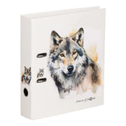 Pagna-Motiv-Ordner-A4-Save-me-No-5-Wolf-Schulordner-A4-aus-Karton-breit-50348-25-4009212064875-online-kaufen-lafueliki