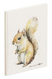 Pagna-Notizbuch-A5-dotted-Eichhoenchen-Waldtier-26098-15-save-me-No-4-online-kaufen-lafueliki