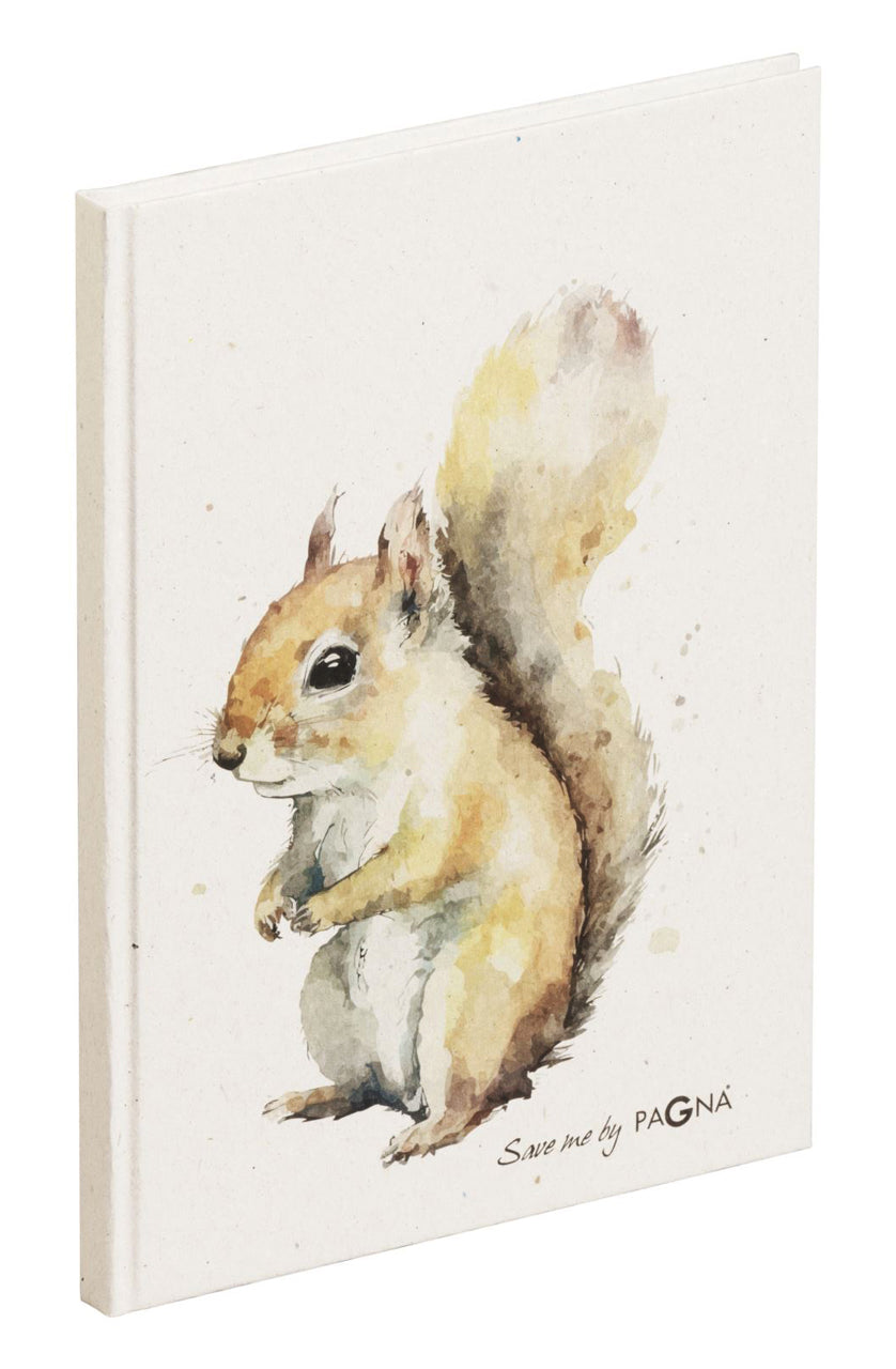 Pagna-Notizbuch-A5-dotted-Eichhoenchen-Waldtier-26098-15-save-me-No-4-online-kaufen-lafueliki