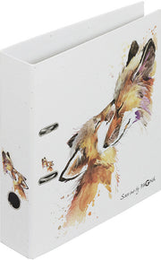 Pagna-Order-Fuchs-Motivordner-709228099-Lafueliki