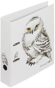 Pagna-Order-eule-Motivordner-709228099-Lafueliki