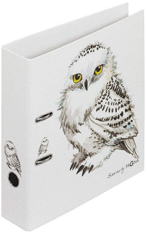 Pagna-Order-eule-Motivordner-709228099-Lafueliki