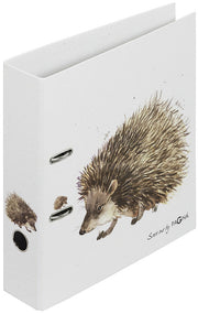 Pagna-Order-igel-Motivordner-709228099-Lafueliki