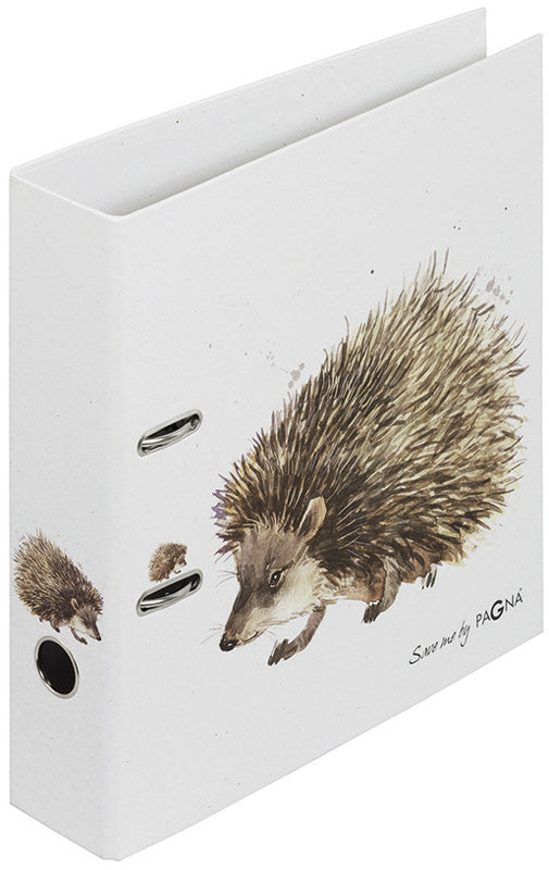 Pagna-Order-igel-Motivordner-709228099-Lafueliki