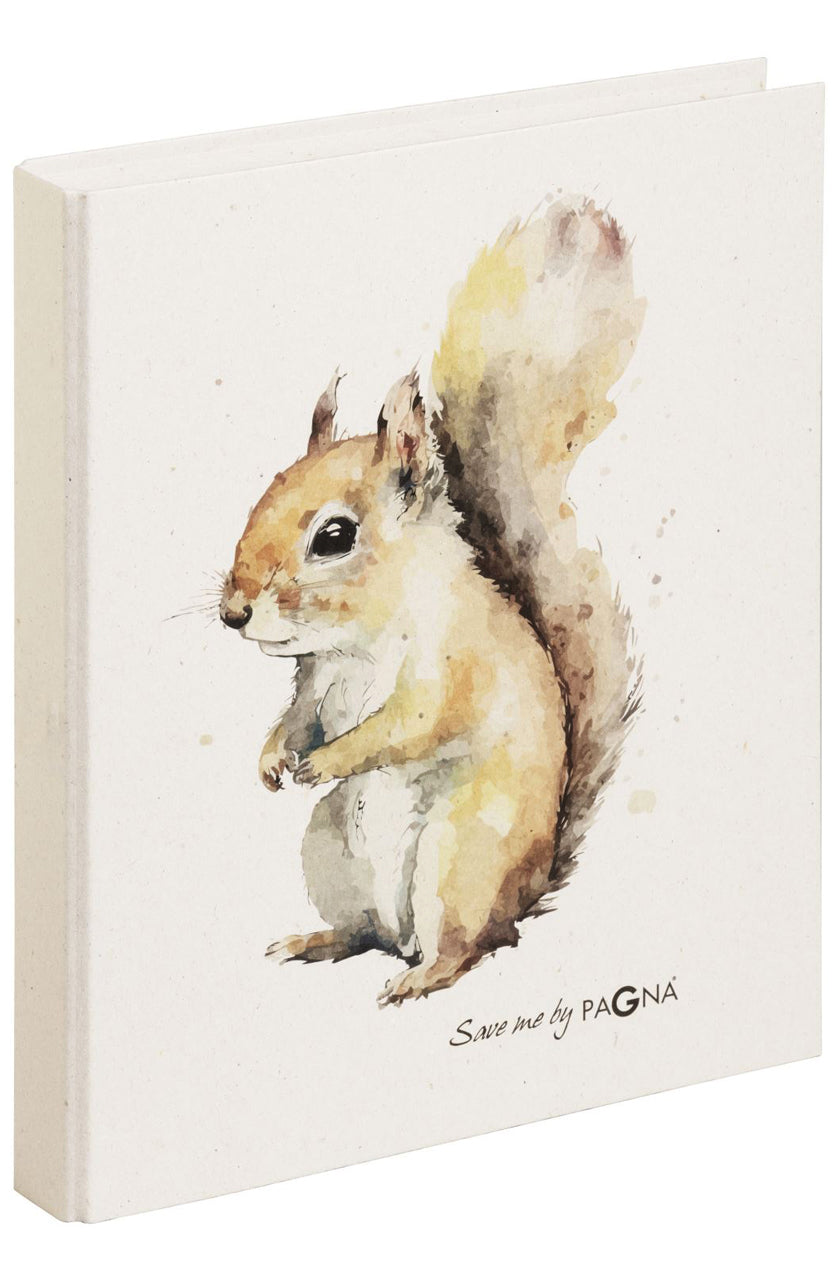 Pagna-Ringbuch-2-Ringe-Eichhoenchen-Waldtier-20778-25-online-kaufen-lafueliki