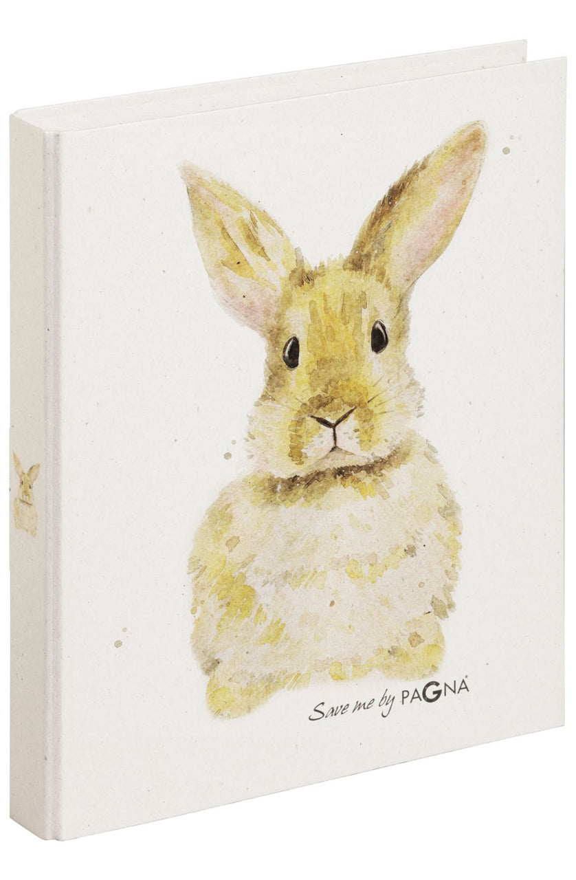 Pagna-Ringbuch-2-Ringe-Hase-Kaninchen-Waldtier-20778-25-online-kaufen-lafueliki