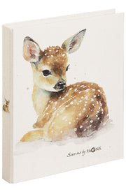 Pagna-Ringbuch-2-Ringe-Reh-Kitz-Waldtier-20778-25-online-kaufen-lafueliki