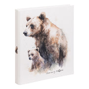 Pagna-Ringbuch-A4-Save-me-No-5-Baer-Grizzlybaer-A4-aus-Karton-schmal-20774-25-4009212064899-online-kaufen-lafueliki