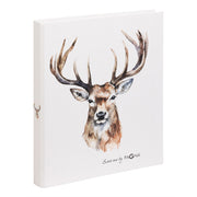 Pagna-Ringbuch-A4-Save-me-No-5-Hirsch-Rothirsch-A4-aus-Karton-schmal-20774-25-4009212064899-online-kaufen-lafueliki