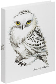 Pagna-Ringbuch-ringordner-order-eule-709224099-Lafueliki