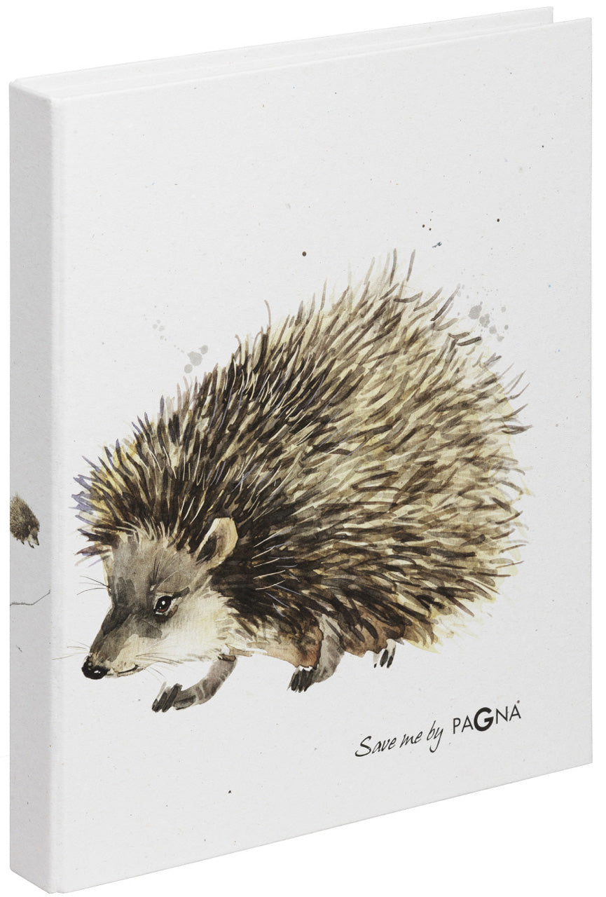 Pagna-Ringbuch-ringordner-order-igel-709224099-Lafueliki
