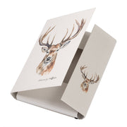 Pagna-Sammelbox-A4-Save-me-No-5-Hirsch-heftsammler-fuer-A4-aus-Karton-21353-25-online-kaufen-lafueliki