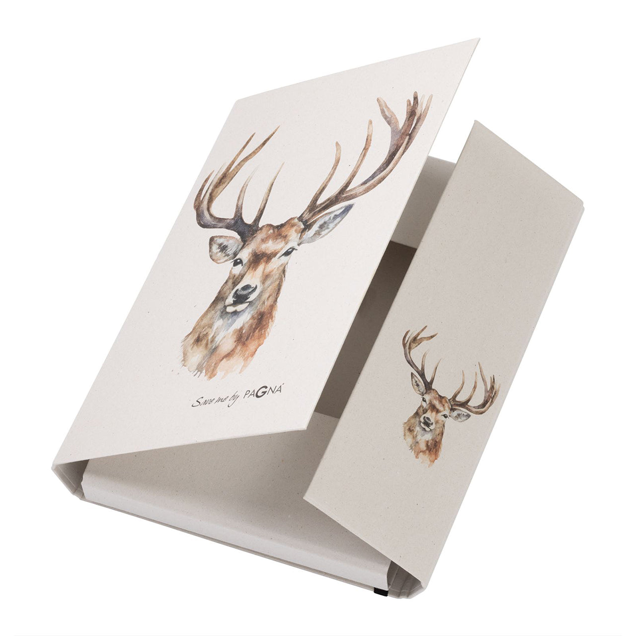 Pagna-Sammelbox-A4-Save-me-No-5-Hirsch-heftsammler-fuer-A4-aus-Karton-21353-25-online-kaufen-lafueliki