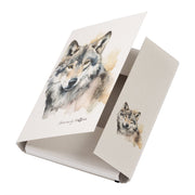 Pagna-Sammelbox-A4-Save-me-No-5-Wolf-Heftsammler-fuer-A4-aus-Karton-21353-25-online-kaufen-lafueliki