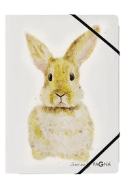 Pagna-Sammelmappe-A4-Gummizung-Hase-kanninchen-Waldtier-21654-25-save-me-No-4-online-kaufen-lafueliki