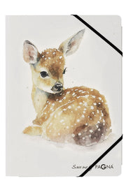 Pagna-Sammelmappe-A4-Gummizung-Reh-Kitz-Waldtier-21654-25-save-me-No-4-online-kaufen-lafueliki