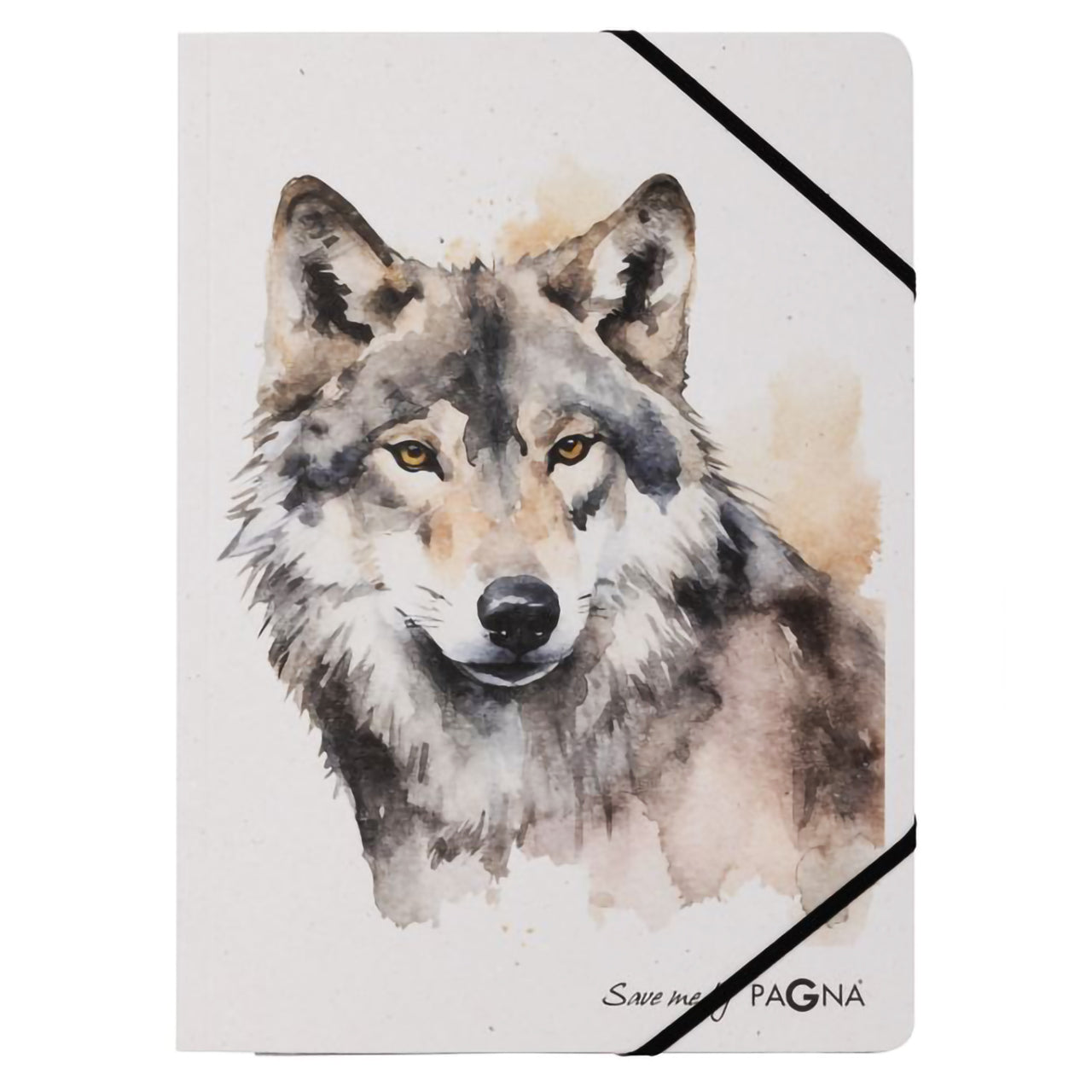 Pagna-Sammelmappe-A4-aus-Karton-Save-me-No-5-Wolf-21701-25-4009212064950-online-kaufen-lafueliki