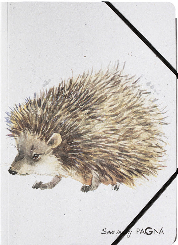 Pagna-Sammelmappe-din-A4-mappe-igel-709227003-Lafueliki