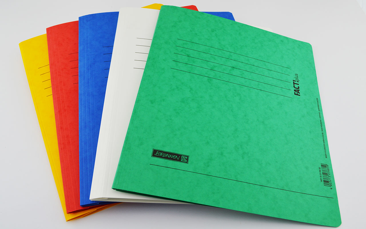 Pappschnellhefter-fuer-Linkshaender