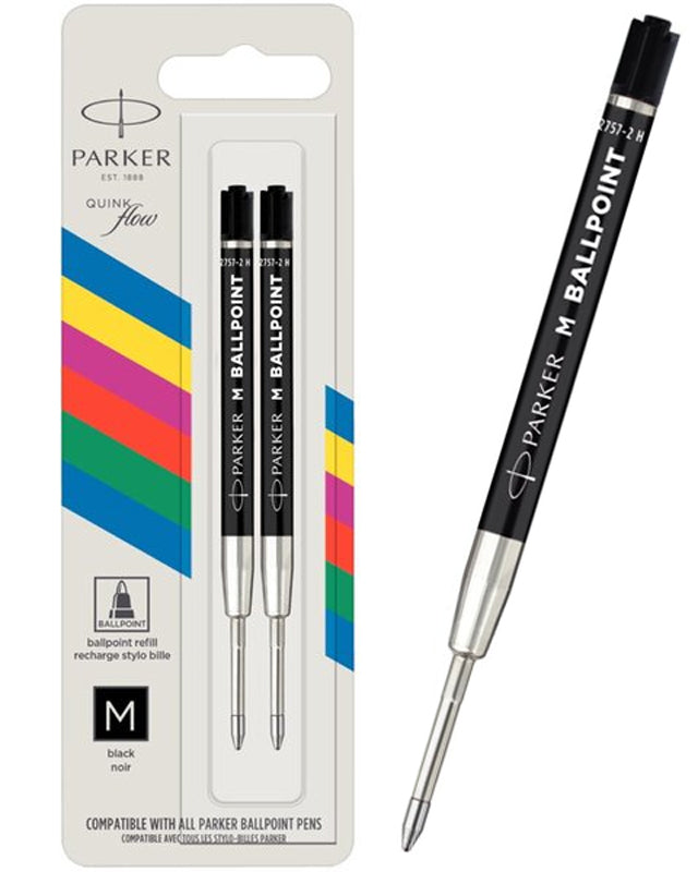 Parker-Kugelschreiber-mine-quinkflow-basic-schwarz-m-3026981665431-2er-set-2166543-lafueliki