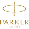 PARKER