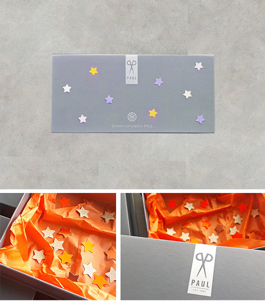 Paul-Geschenkbox-Premium-Lafueliki