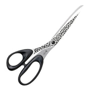 Paul-Linkshaender-Bueroschere-Premium-Safari-Leopard-mit-Box-908L-lafueliki