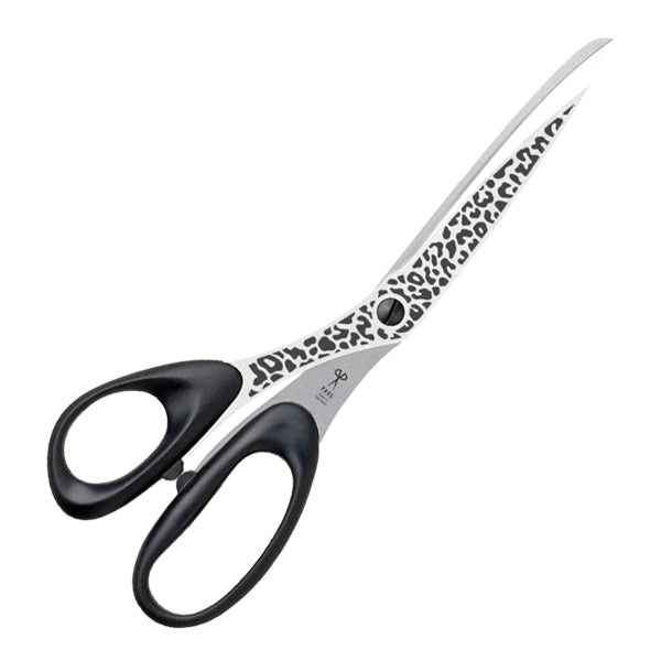 Paul-Linkshaender-Bueroschere-Premium-Safari-Leopard-mit-Box-908L-lafueliki