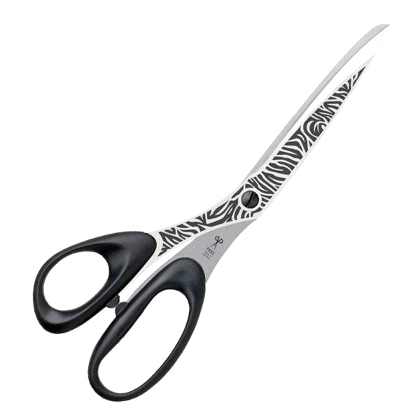 Paul-Linkshaender-Bueroschere-Premium-Safari-Zebra-mit-Box-908L-lafueliki