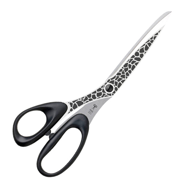 Paul-Linkshaender-Bueroschere-Premium-Safari-giraffe-mit-Box-908L-lafueliki