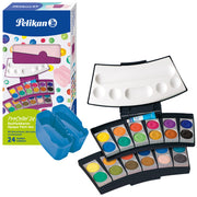 Pelikan-Deckfarbkasten-24-Pro-Color-701228-701211-kaufen-lafuelikiiFv8faByi23V0