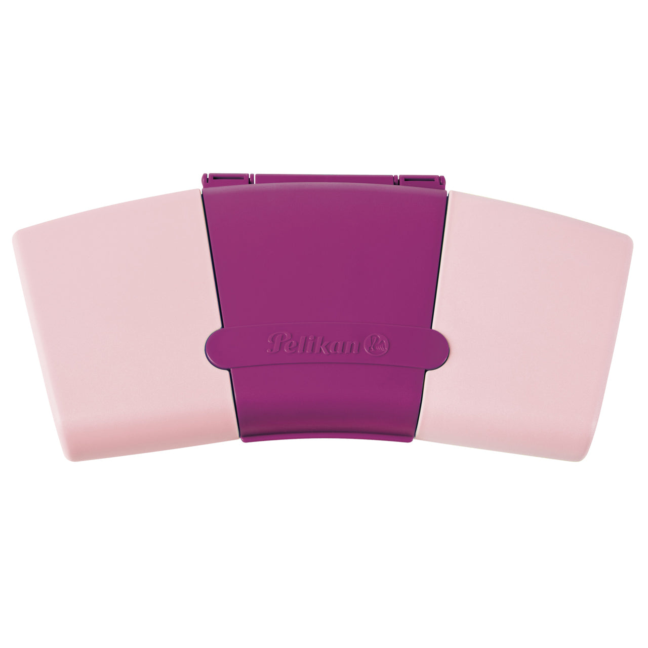 Pelikan-Deckfarbkasten-24-Pro-Color-Beere-Rosa-701211-geschlossen-online-kaufen-lafueliki