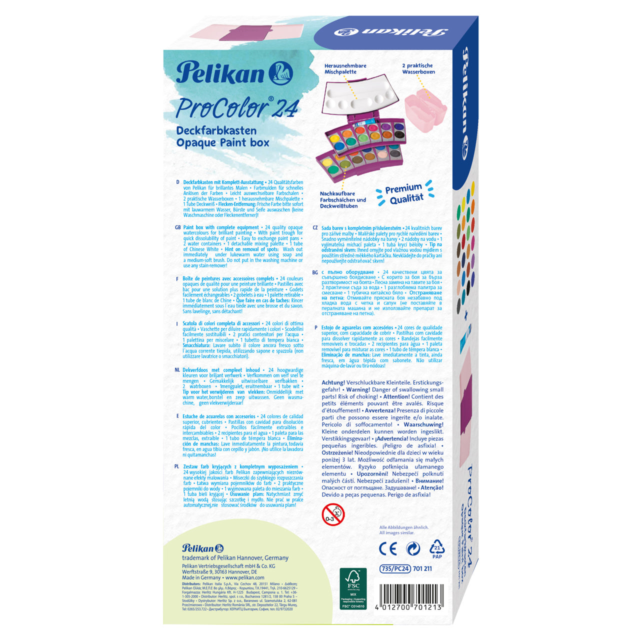 Pelikan-Deckfarbkasten-24-Pro-Color-Beere-Rosa-701211-ovp-rueckseite-online-kaufen-lafueliki