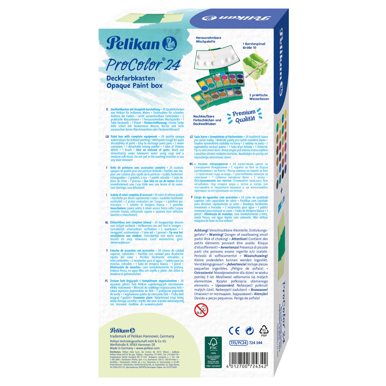 Pelikan-Deckfarbkasten-24-Pro-gruen-724344-ovp-rueckseite-online-kaufen-lafueliki