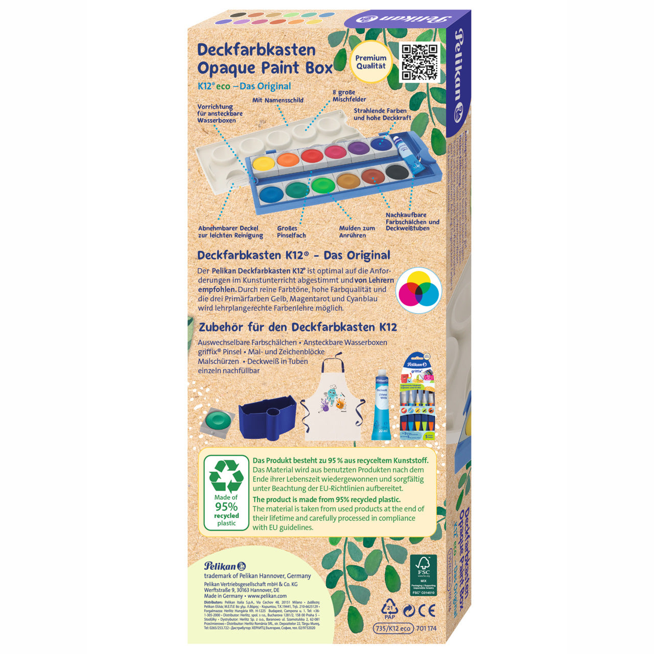 Pelikan-Deckfarbkasten-K12-eco-12-farben-fuer-die-Schule-701174-ovp-rueckseite