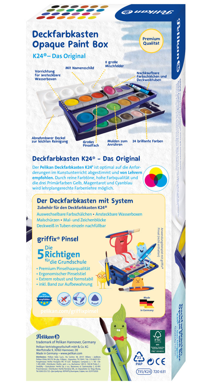 Pelikan-Deckfarbkasten-K24-malkasten-24-farben-24er-ovp-rueckseite-lafueliki