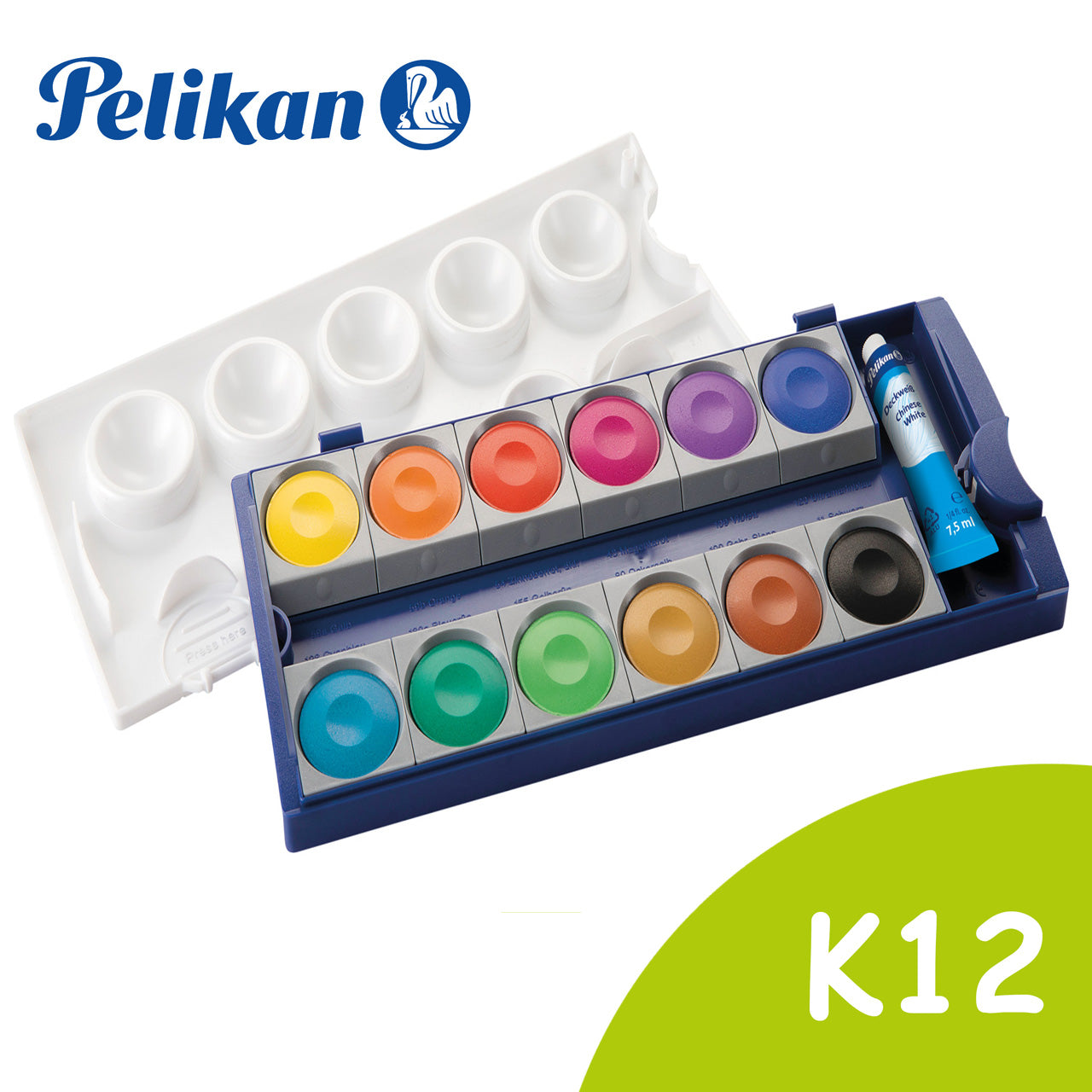 Pelikan-Deckfarbkasten-K24-malkasten-24-farben-720250-online-kaufen-lafueliki