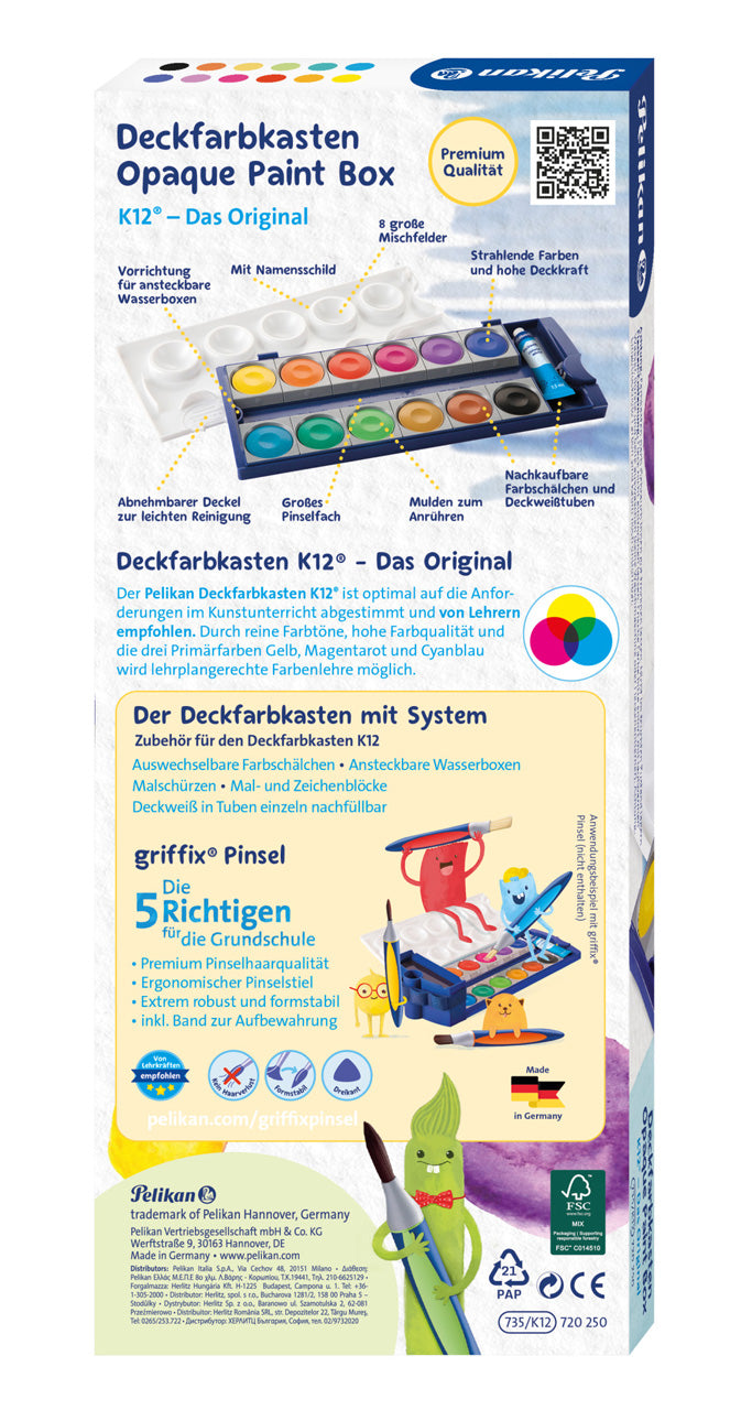 Pelikan-Deckfarbkasten-K24-malkasten-24-farben-720250-ovp-rueckseite-lafueliki