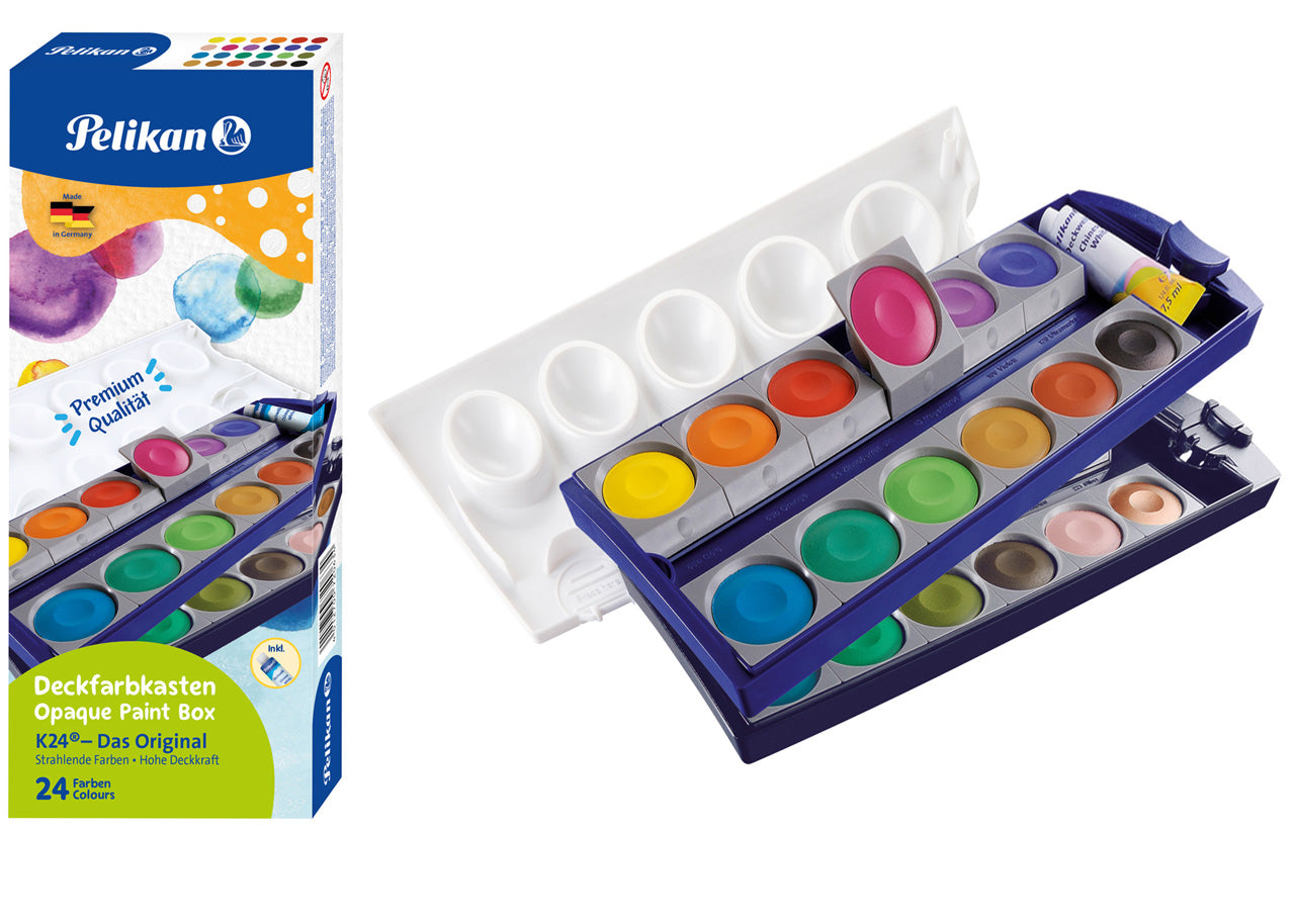 Pelikan-Deckfarbkasten-K24-malkasten-24-farben-kaufen-lafueliki