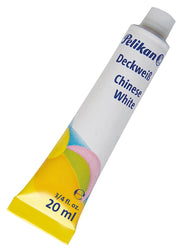Pelikan-Deckweiss-20-ml-831297-malkasten-lafueliki