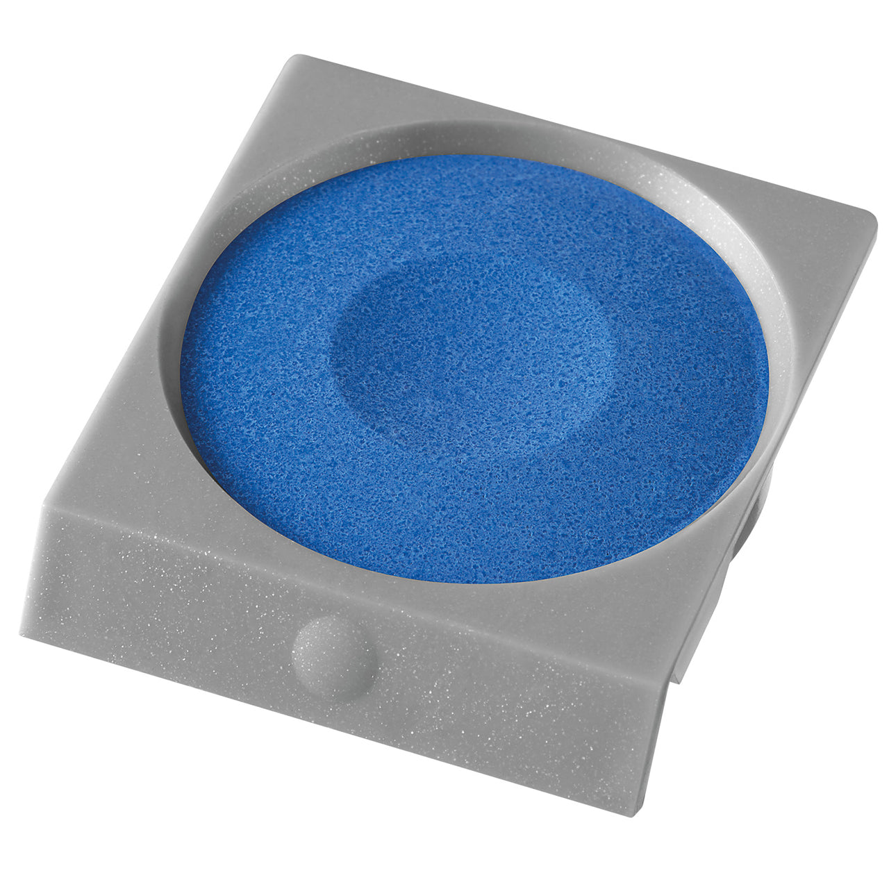 Pelikan-Ersatzfarbe-108a-Kobaltblau-deckfarbkasten-kaufen-lafueliki