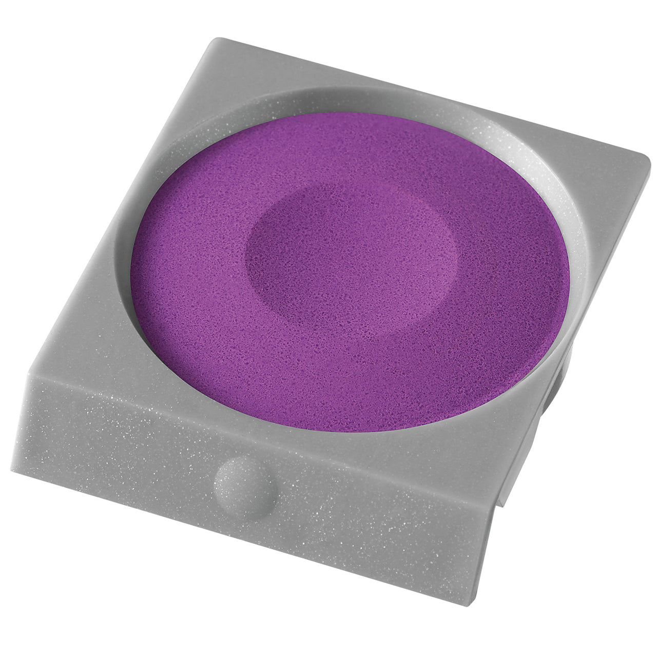 Pelikan-Ersatzfarbe-109-Violett-deckfarbkasten-kaufen-lafueliki