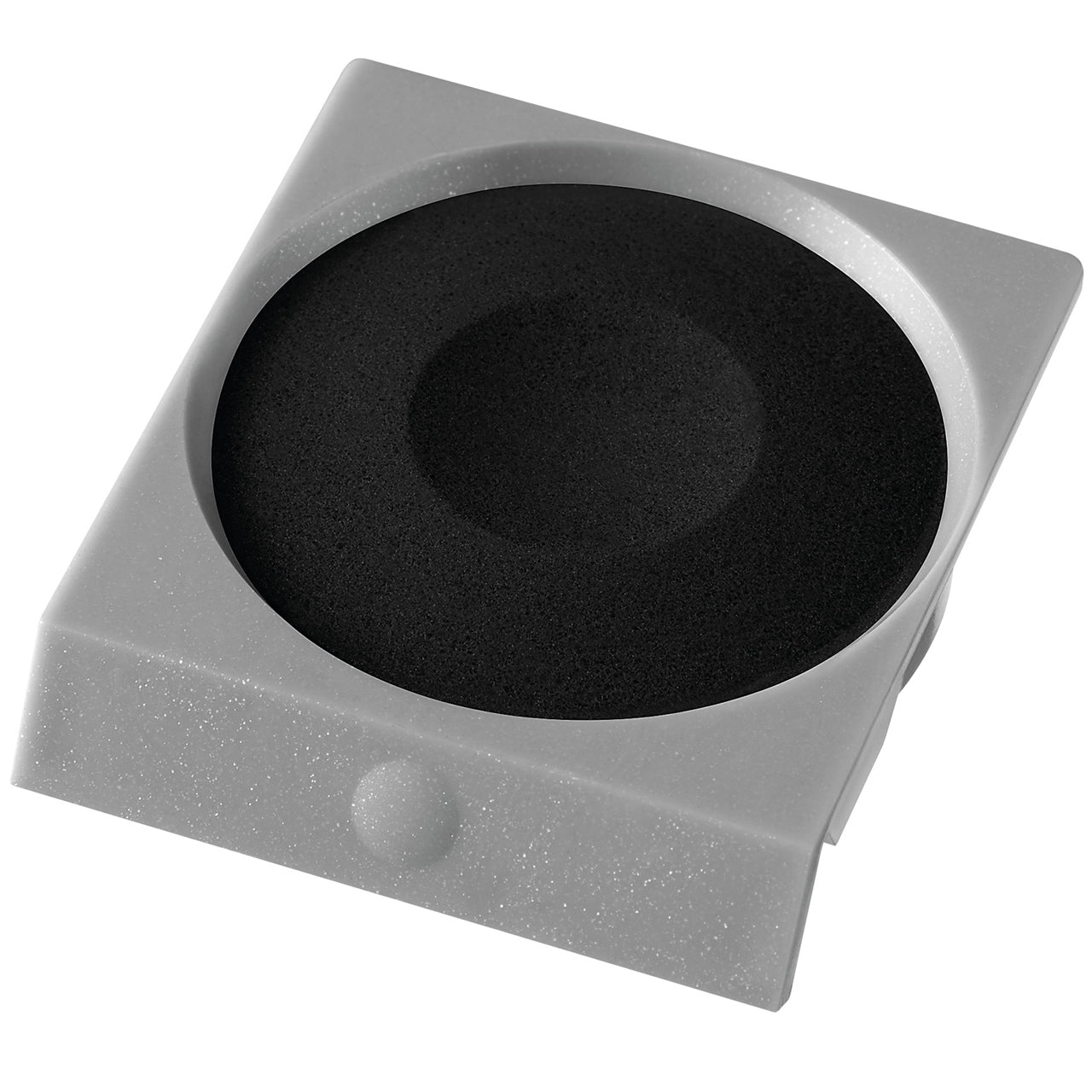 Pelikan-Ersatzfarbe-11-Schwarz-deckfarbkasten-kaufen-lafueliki