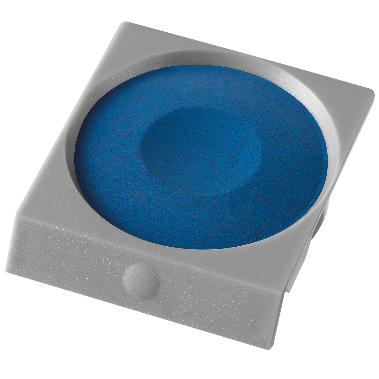 Pelikan-Ersatzfarbe-117-Preussischblau-deckfarbkasten-kaufen-lafueliki