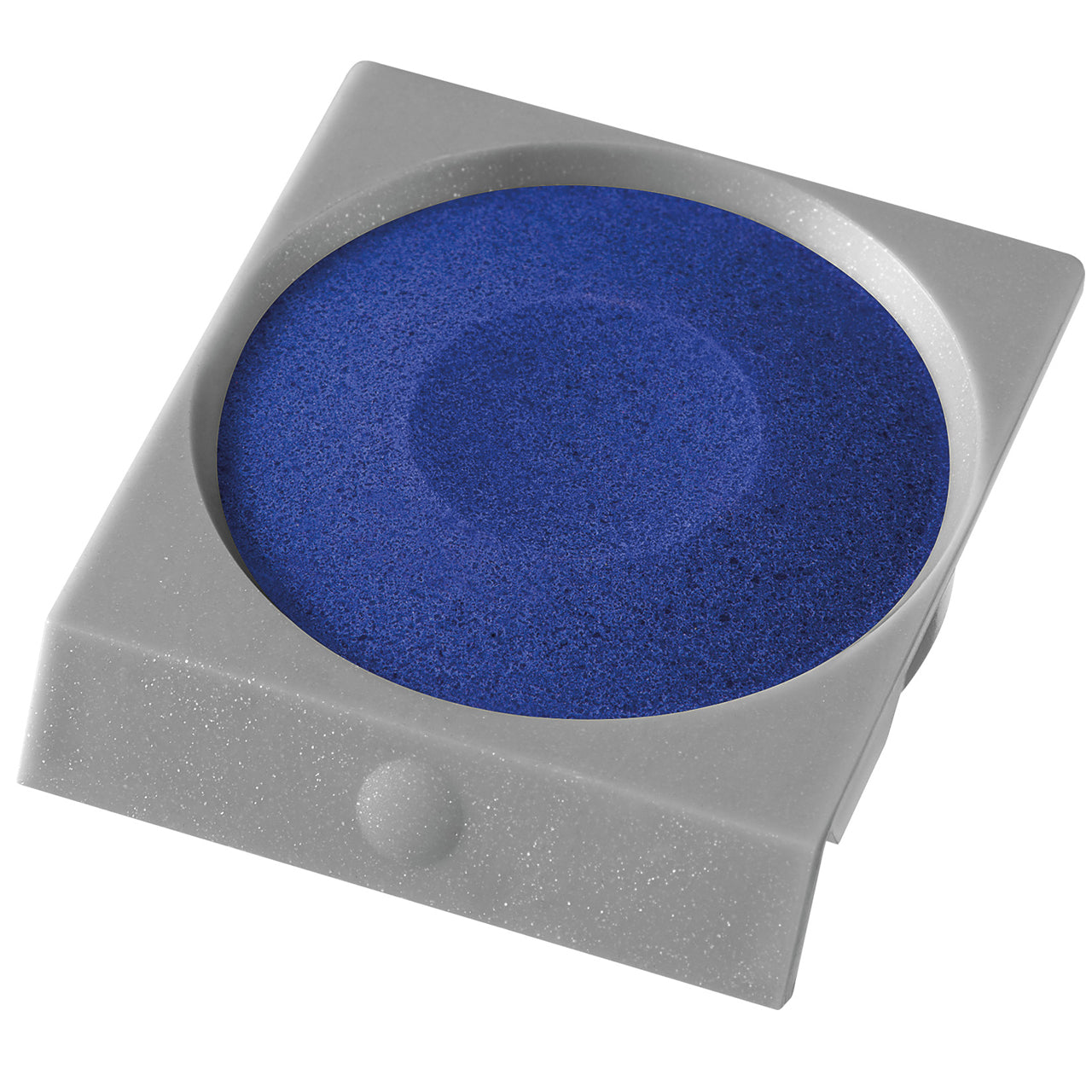 Pelikan-Ersatzfarbe-120-Ultramarinblau-deckfarbkasten-kaufen-lafueliki
