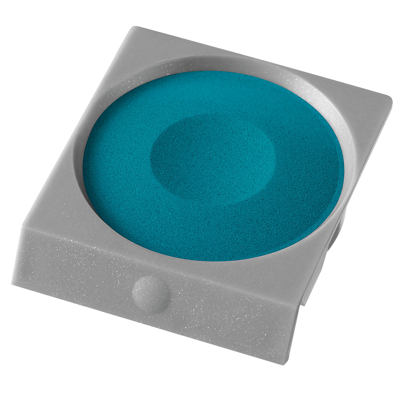 Pelikan-Ersatzfarbe-127-Tuerkisblau-deckfarbkasten-kaufen-lafueliki