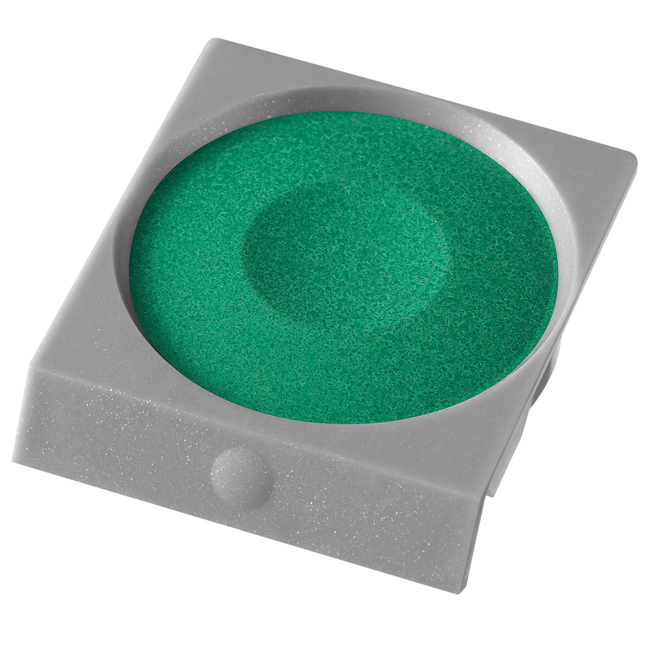 Pelikan-Ersatzfarbe-130a-Blaugruen-deckfarbkasten-kaufen-lafueliki