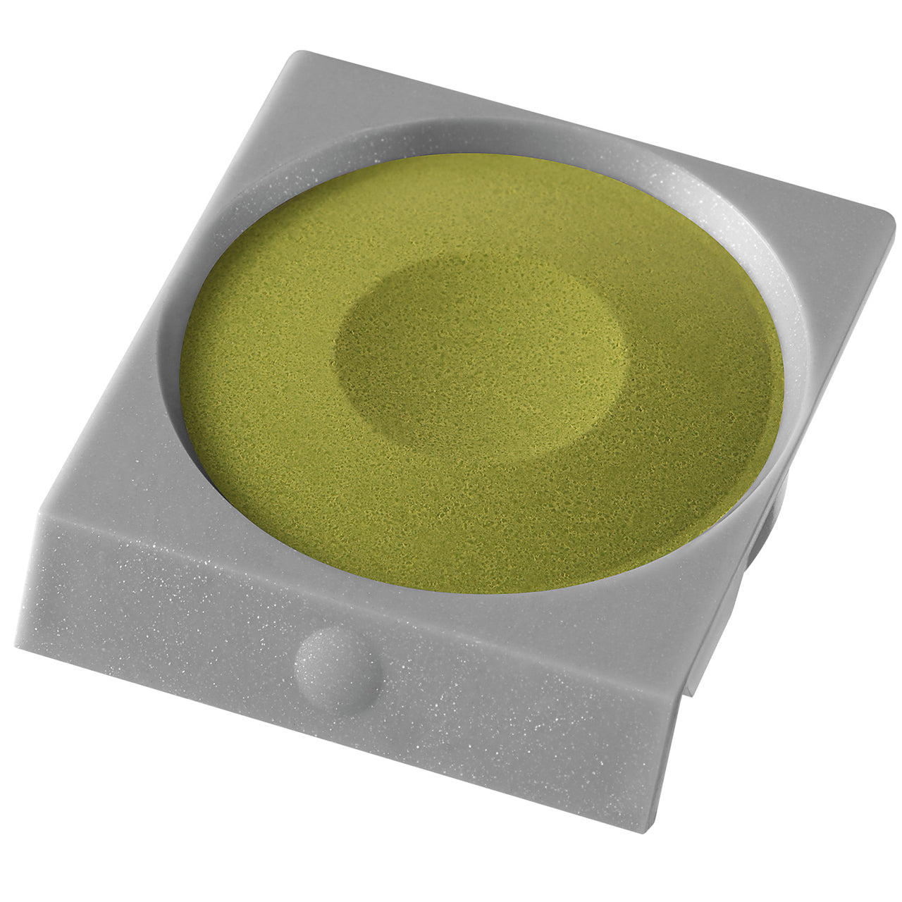 Pelikan-Ersatzfarbe-132-Olivgruen-deckfarbkasten-kaufen-lafueliki